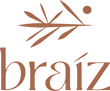 Braíz Cosmetics 