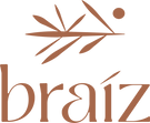Braíz Cosmetics 