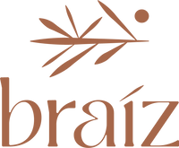 Braíz Cosmetics 